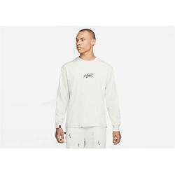 T-shirt universel hommes Nike Air Jordan Flight Essentials Statement 85