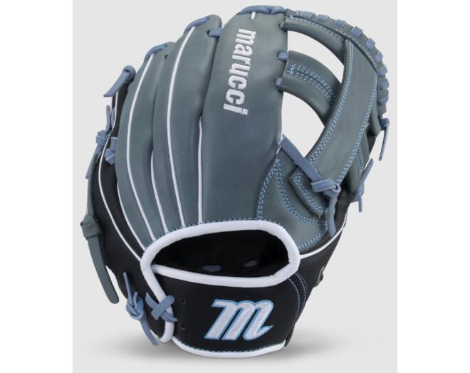 Marucci MFGCDFP1100 Caddo Fastpitch Series 11 Inch LH Model 2/5