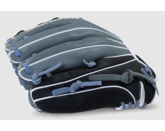 Marucci MFGCDFP1100 Caddo Fastpitch Series 11 Inch LH Model 3/5