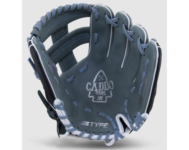 Marucci MFGCDFP1100 Caddo Fastpitch Series 11 Inch LH Model 4/5