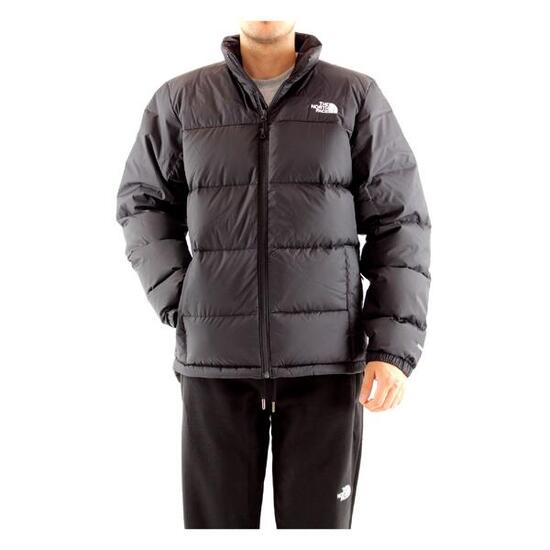 Veste universel hommes The North Face Diablo Down