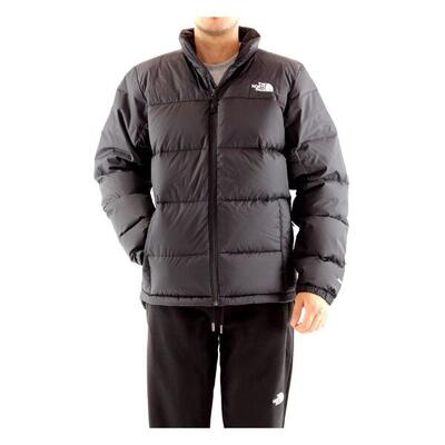 Herren universal Jacke The North Face Diablo Down