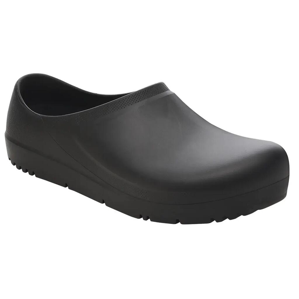 BIRKENSTOCK work shoes Birkenstock Profi Birki