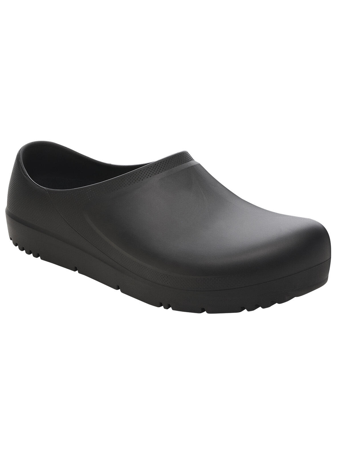 BIRKENSTOCK picture