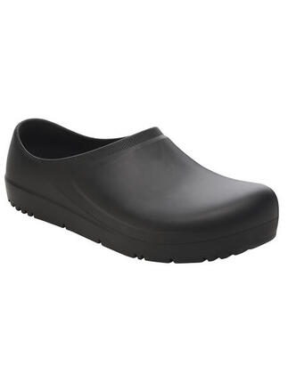 BIRKENSTOCK Berufsschuhe Birkenstock Profi Birki