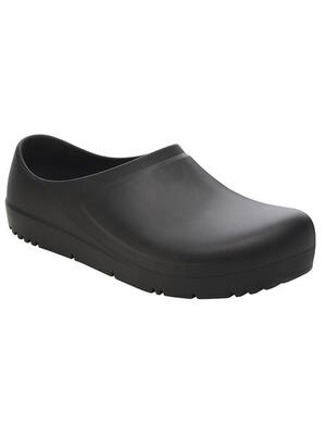 BIRKENSTOCK Berufsschuhe 1025975Birkenstock Profi Birki