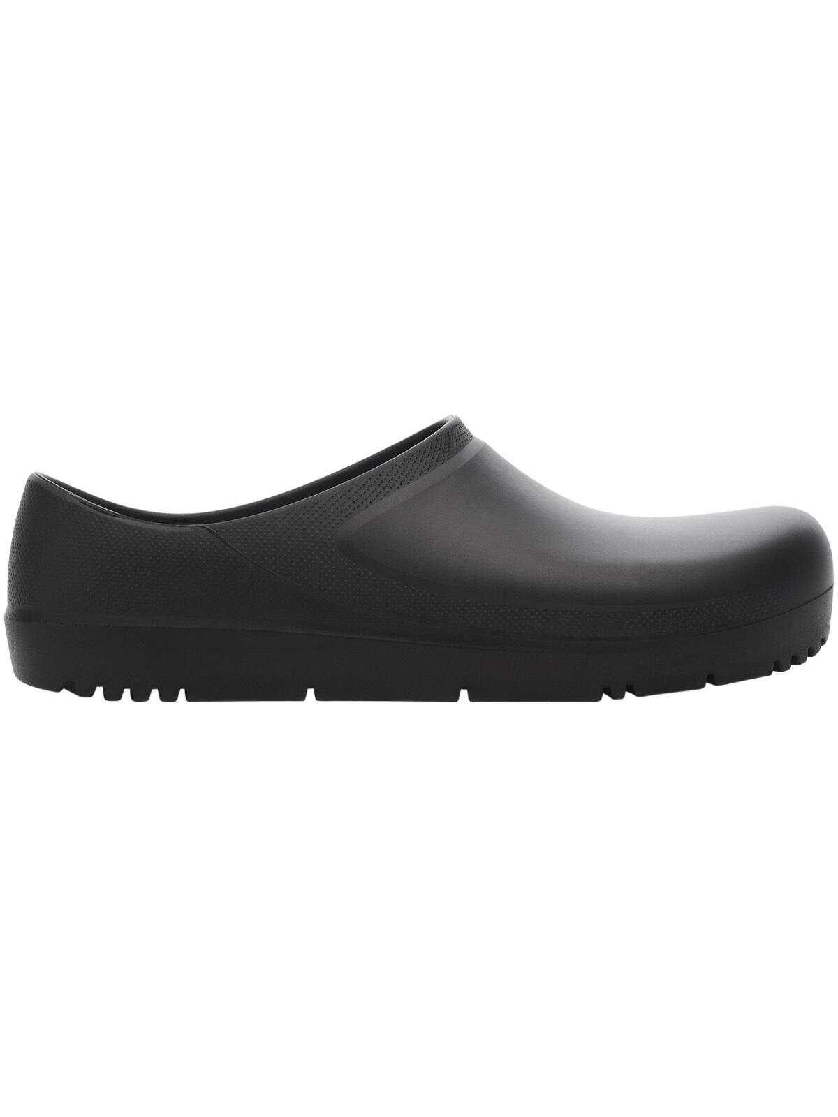 BIRKENSTOCK scarpe da lavoro Birkenstock Profi Birki 2/3