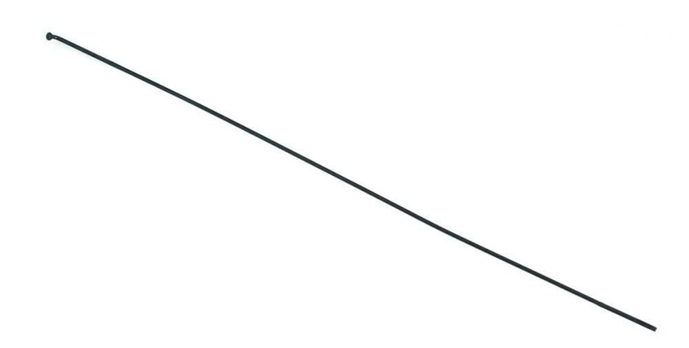 FSA rayon RD200 arrière droit 288 mm courbé - 1 pièce 2/2