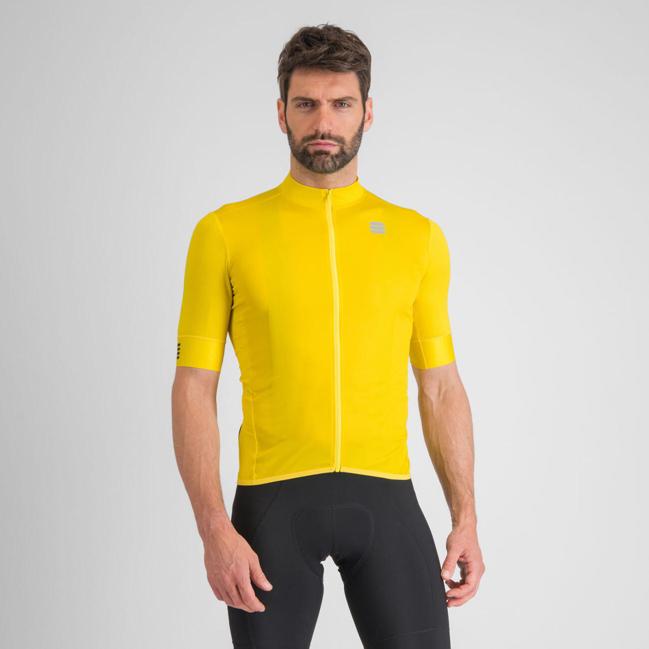 SPORTFUL picture