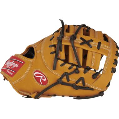 RAWLINGS picture