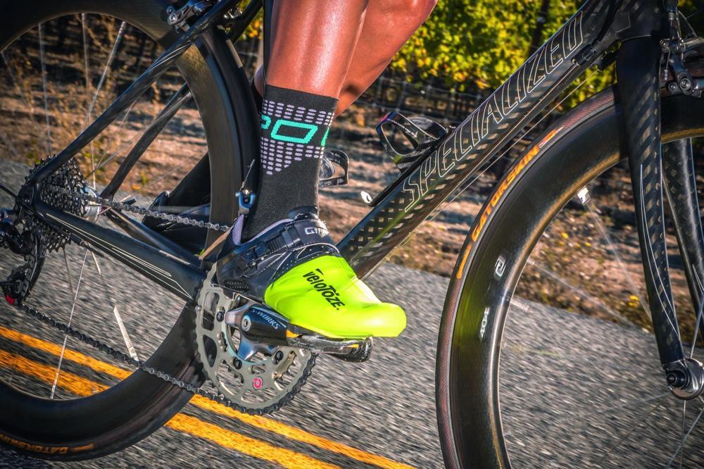 VELOTOZE picture
