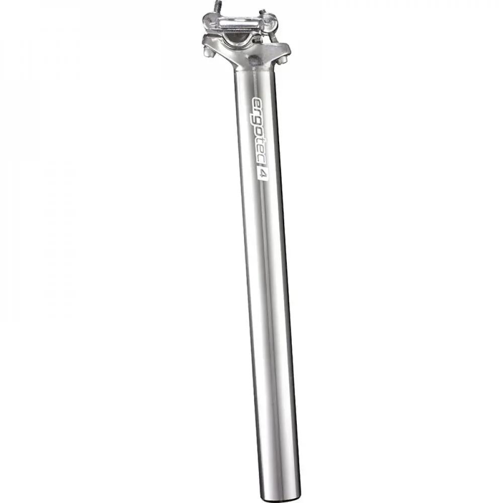 Ergotec Atar 2 patent seatpost 27.2x350 mm