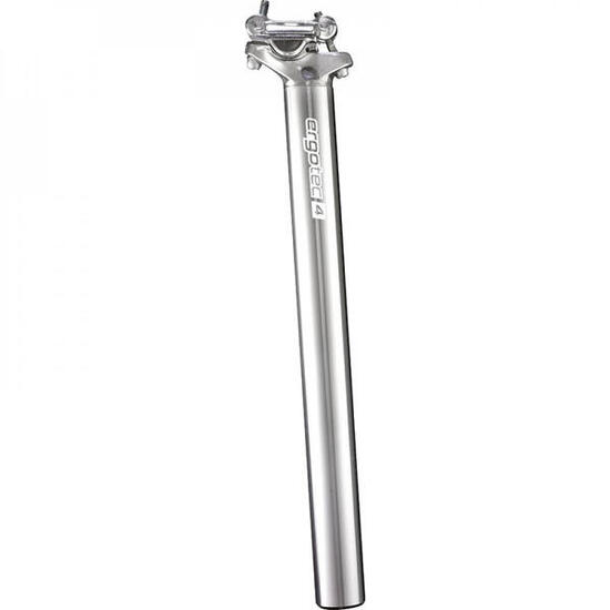 Ergotec Atar 2 sztyca 27,2x350 mm poziom 4