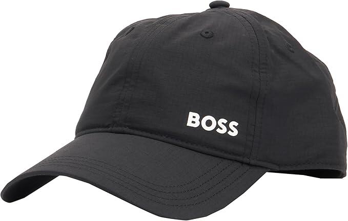 HUGO BOSS picture
