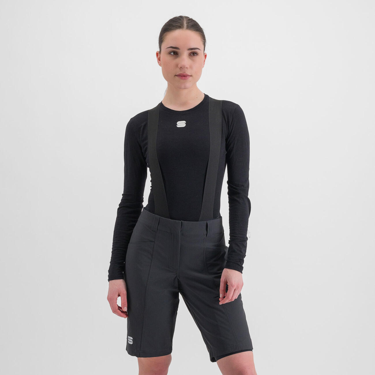 SPORTFUL picture