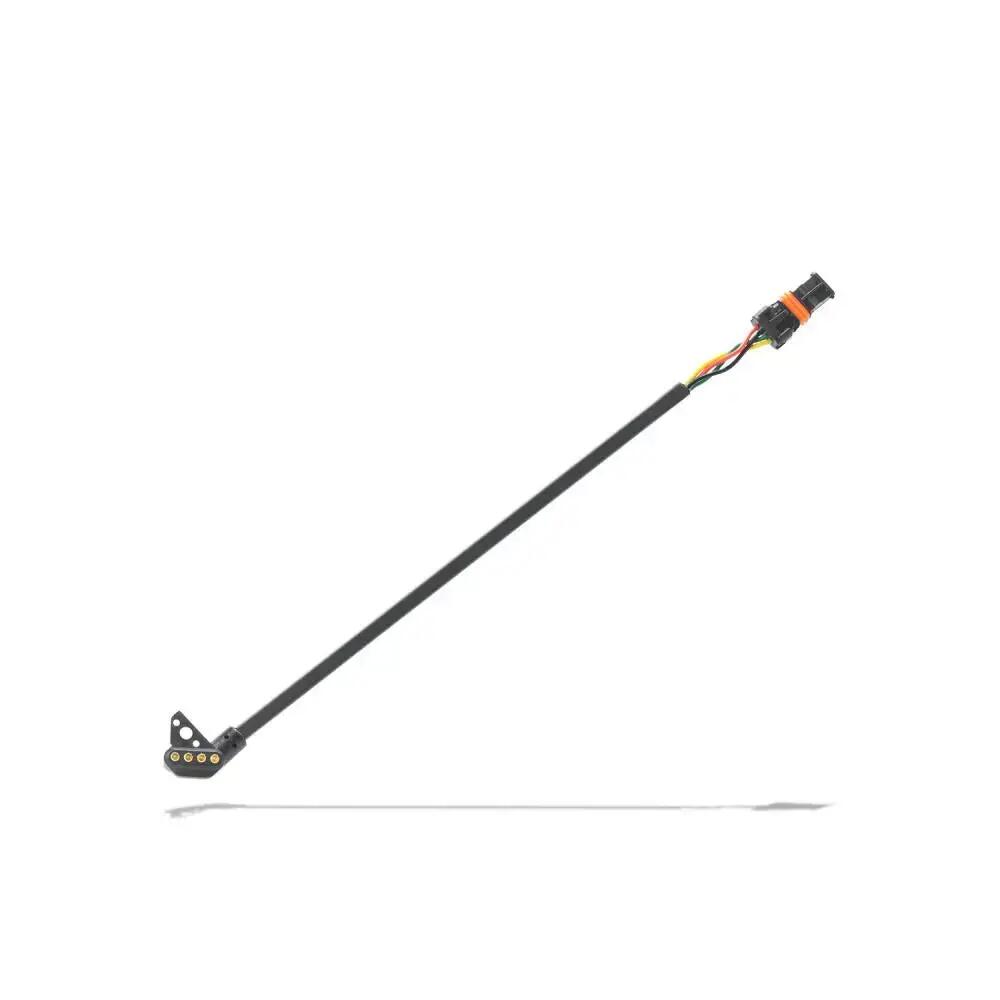 Bosch Display connection cable – 1500 mm