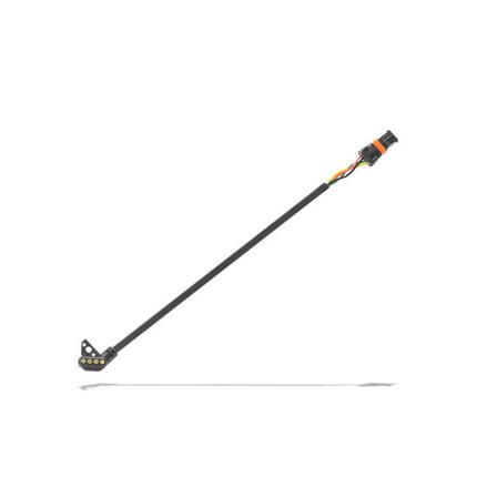 Bosch Drive Unit Kabel, inkl. Kabelbox, 1500 mm, passend für Kiox, Smartphone...