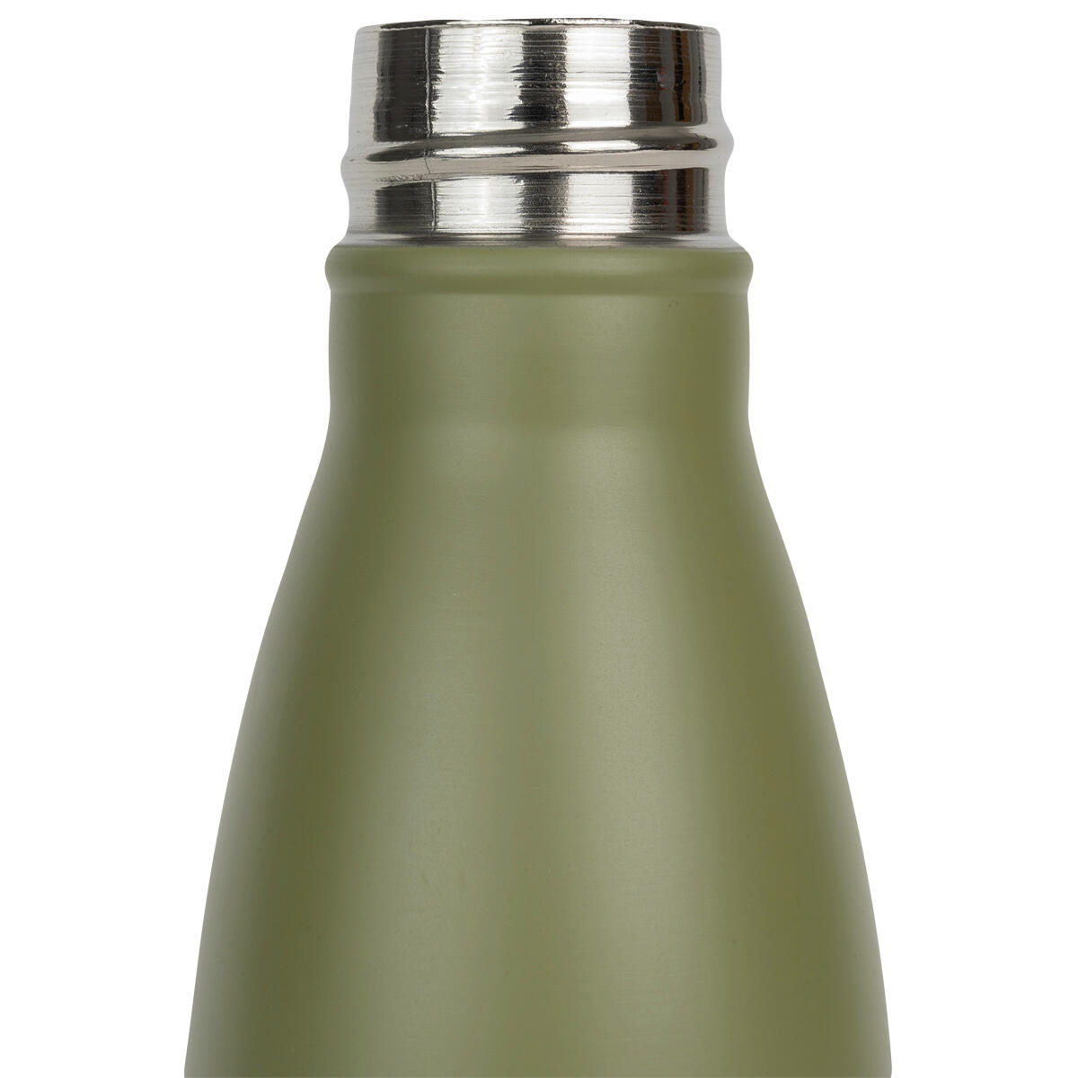 Bouteille thermique Jack Pyke 5/5