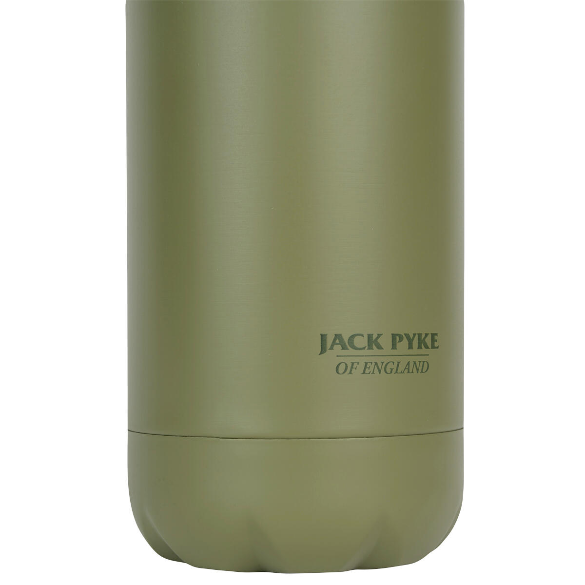 Bouteille thermique Jack Pyke 4/5
