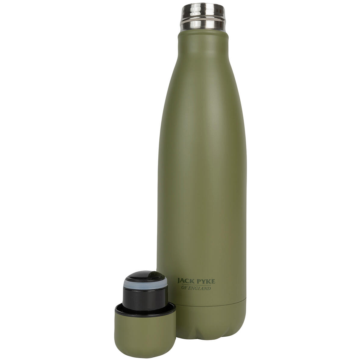 Bouteille thermique Jack Pyke 2/5