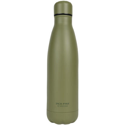 Thermosflasche Jack Pyke