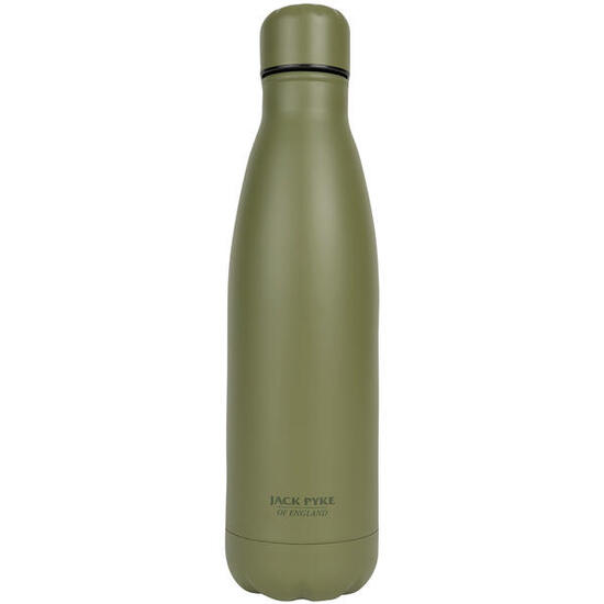 Thermosflasche Jack Pyke