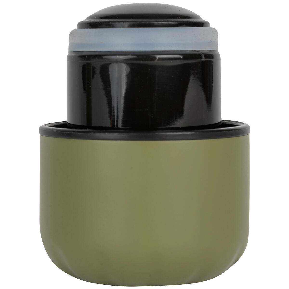 Bouteille thermique Jack Pyke 3/5