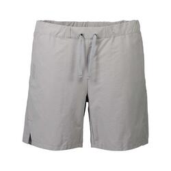 Short sans bavette - TRANSCEND