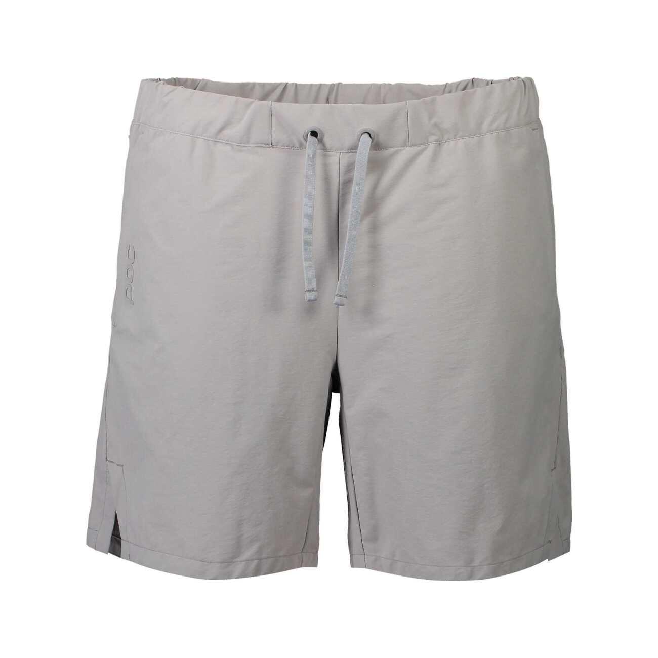 Short sans bavette - TRANSCEND 1/1