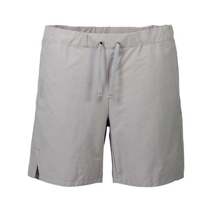 Pantalones cortos sin tirantes - TRANSCEND