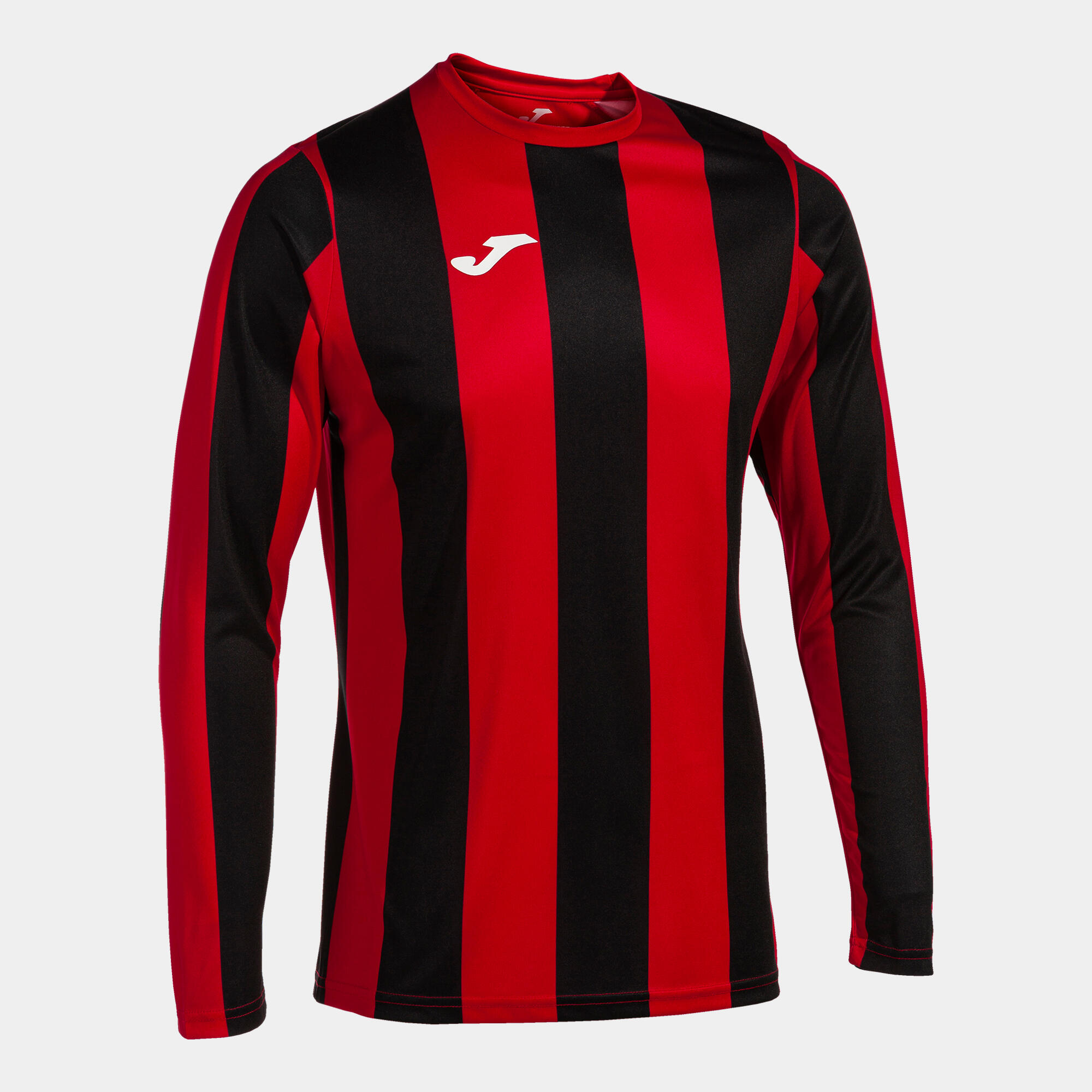 JOMA picture