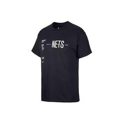 T-shirt universel hommes Nike CK8003010