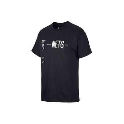 Hemden universeel voor heren nike ck8003010