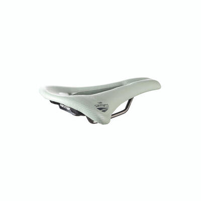 SELLE SAN MARCO Sella per bici da corsa Allroad Supercomfort Racing