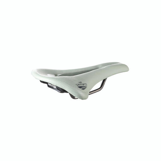 SELLE SAN MARCO Sella per bici da corsa Allroad Supercomfort Racing