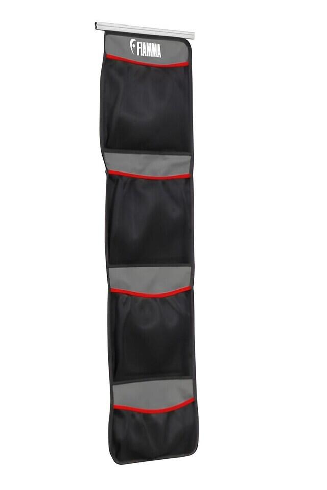 FIAMMA Packtasche Fiamma Organizer Privacy