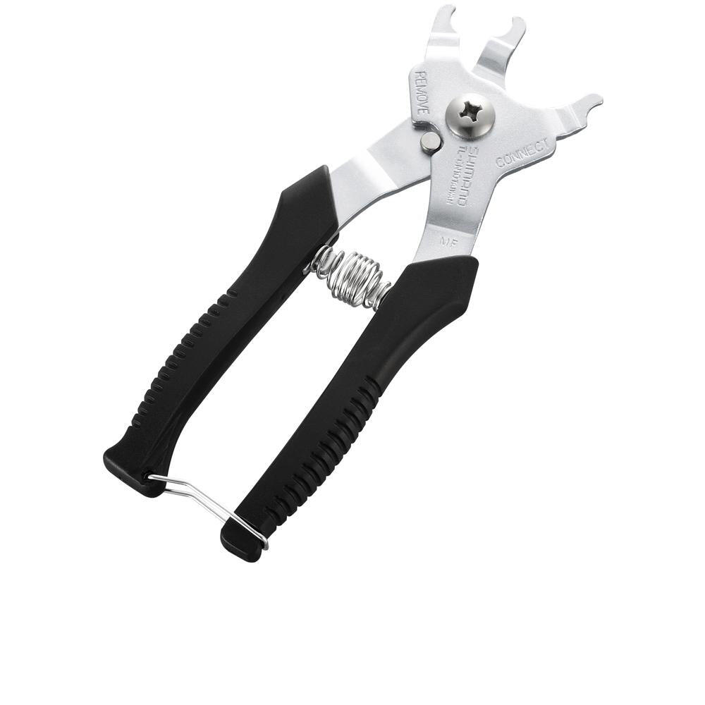 Shimano TL-CN10 Quick-Link-Zange 2/3