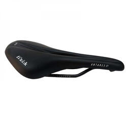 Selle - ANTARES R5 OPEN