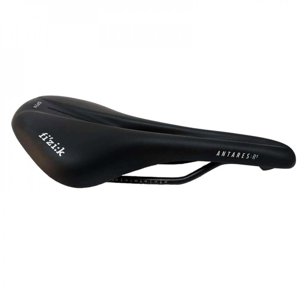 FIZIK Sella - ANTARES R5 OPEN