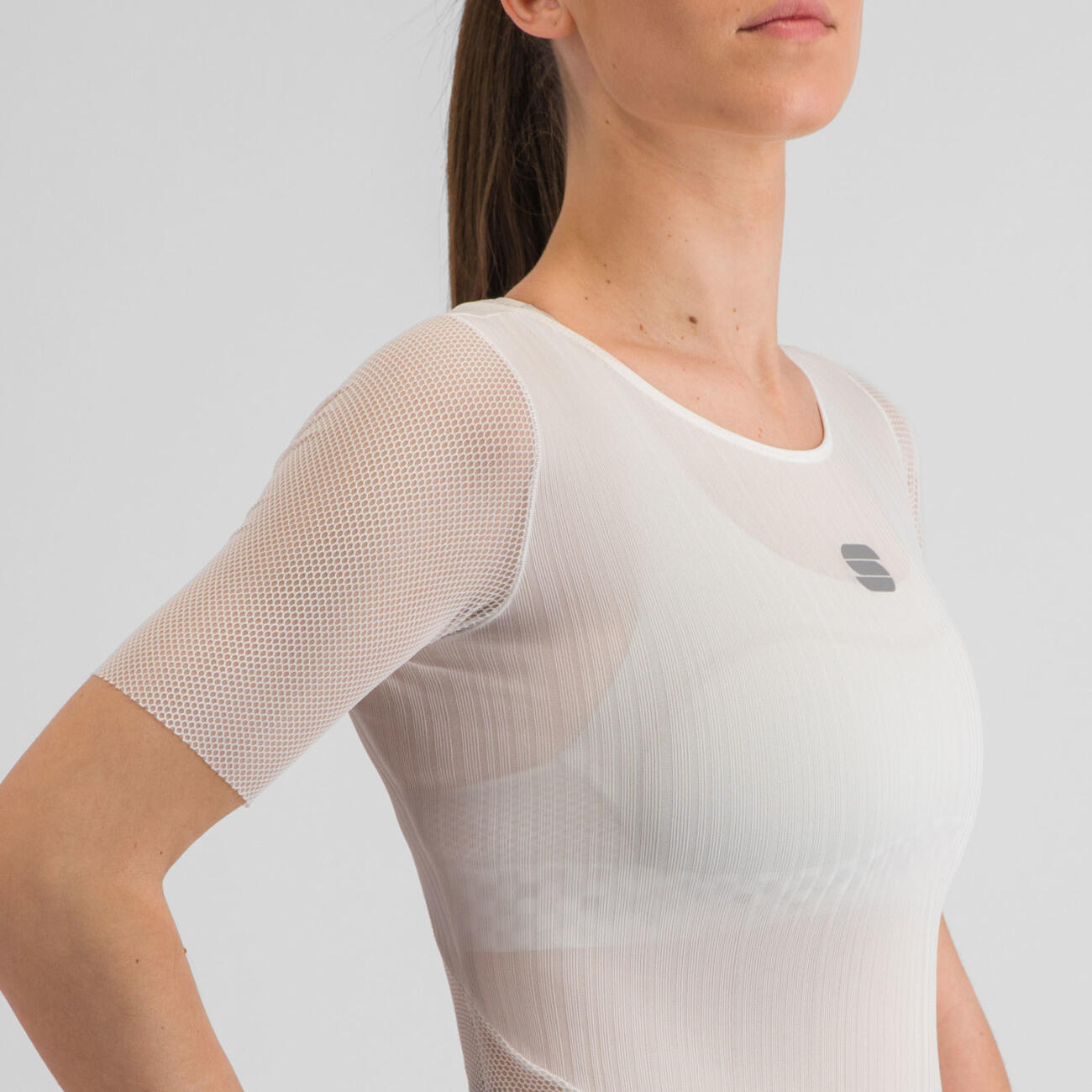 Camiseta de manga corta - PRO BASELAYER 2/6