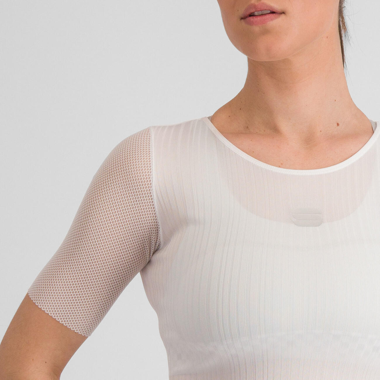 Camiseta de manga corta - PRO BASELAYER 3/6