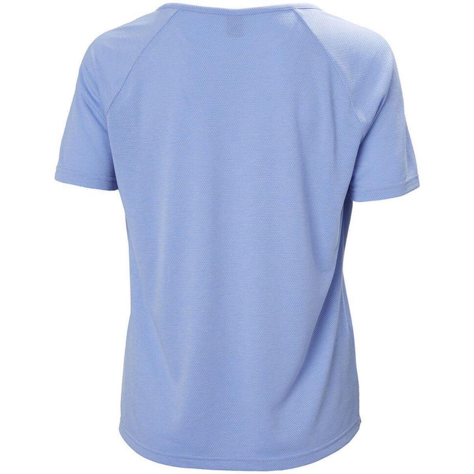 Koszulka treningowa damska Helly Hansen Siren