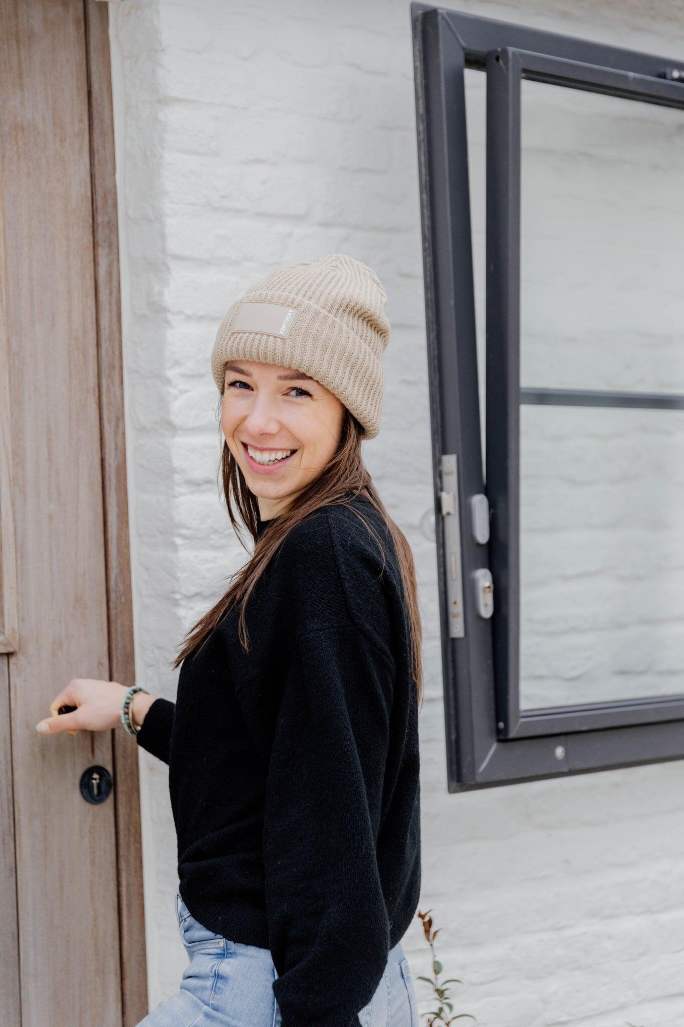 KENTUCKY HORSEWEAR picture