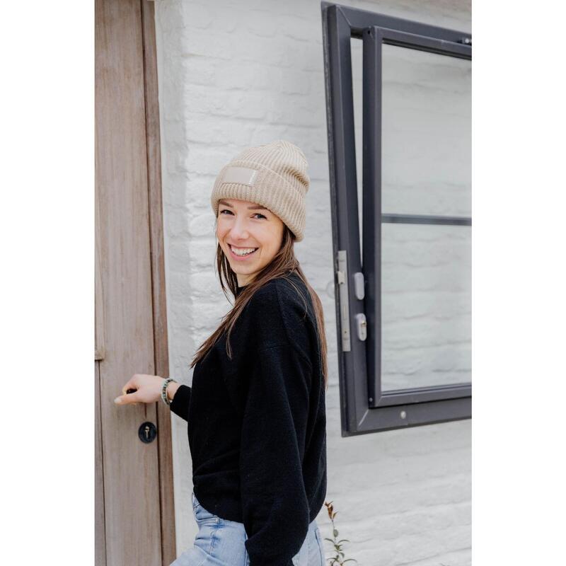 91c0b74b-30eb-4254-9368-f6c8f137186b_c30