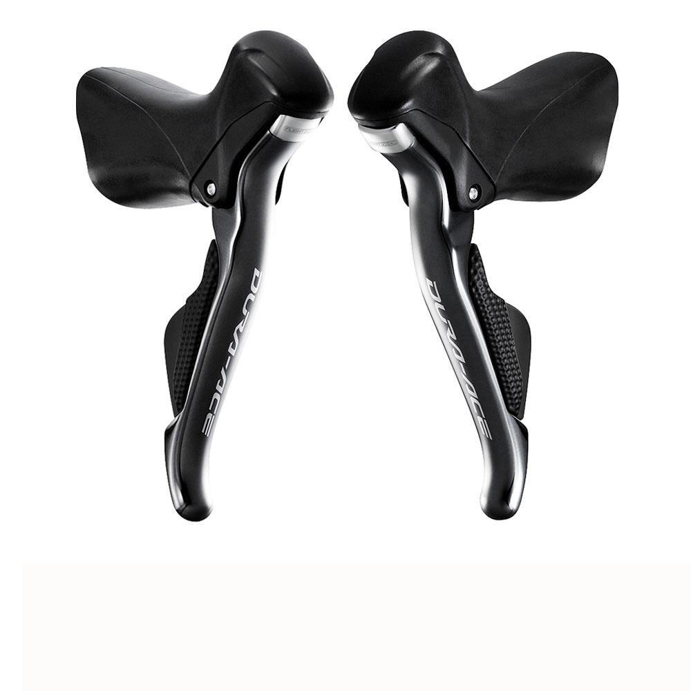 SHIMANO picture