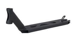 Deck Trottinette - Lux 460mm - Couleur Noir - Striker