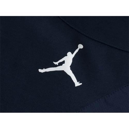 Spodnie sportowe męskie Nike Jordan
