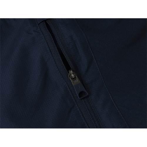 Pantalon universel hommes Nike Jordan 5/5