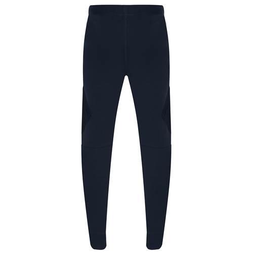 Pantalon universel hommes Nike Jordan 4/5