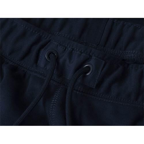 Pantalon universel hommes Nike Jordan 3/5